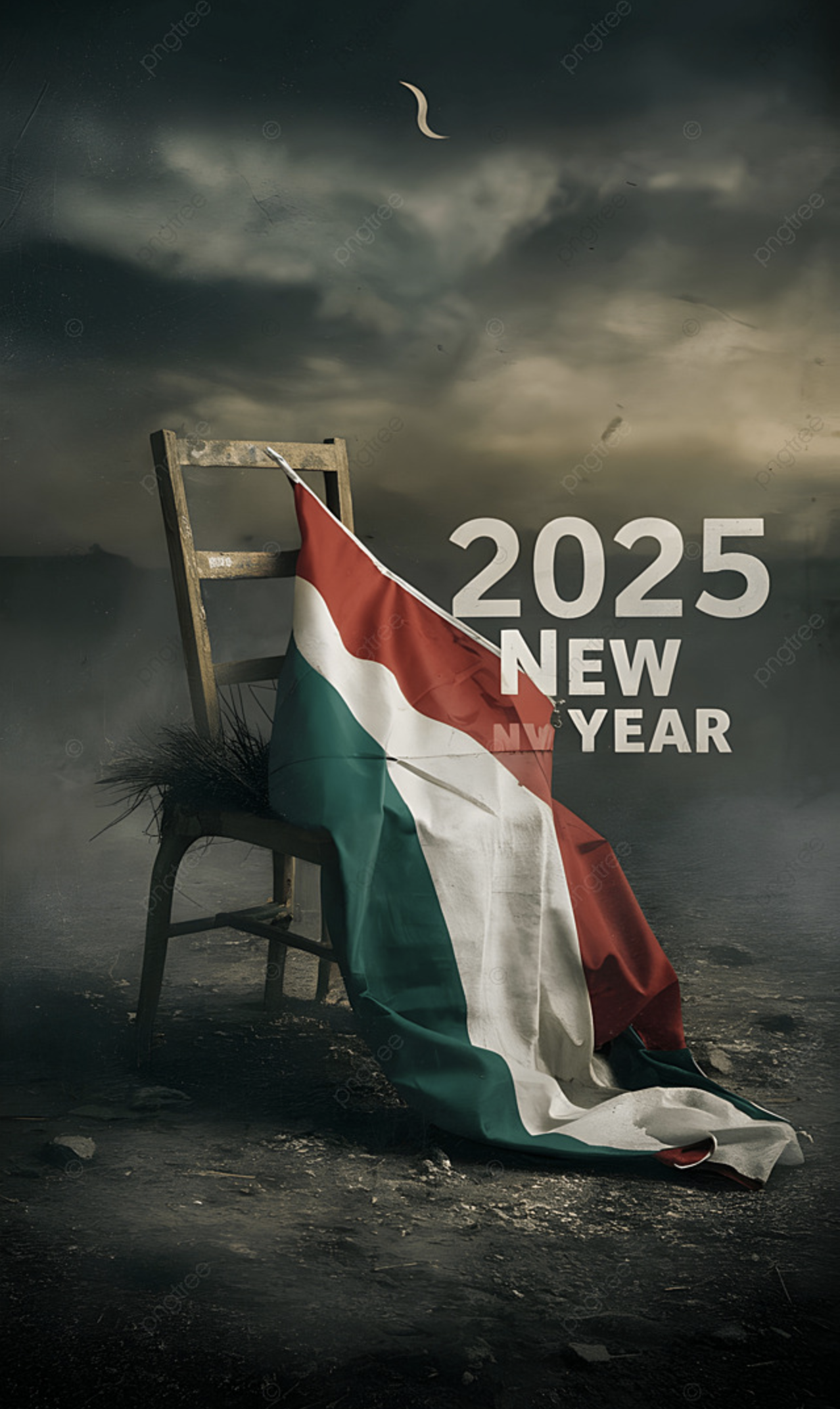 Gaza2025