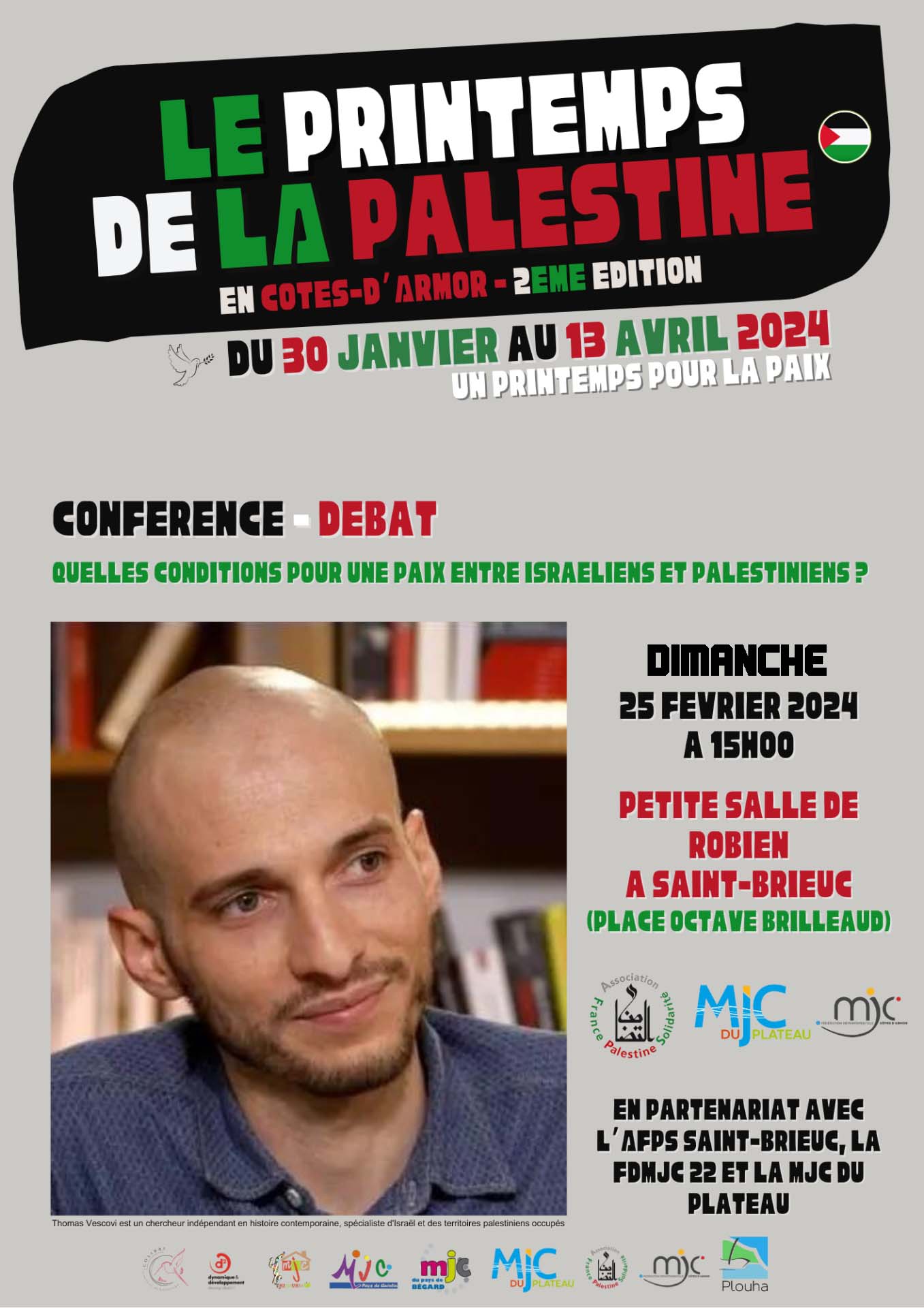 affiche-conference-saint-brieuc-25-02-2024-le-printemps-de-la-palestine-2024_2